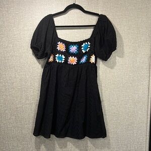 Dress NWT
